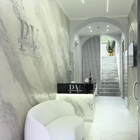 Palazzo Valentino-2